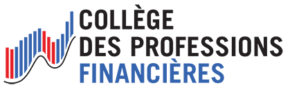 CPF - Collège des professions financières