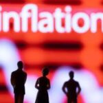 Inflation_et_taux_interet-150×150 Inflation et taux d'intérêt