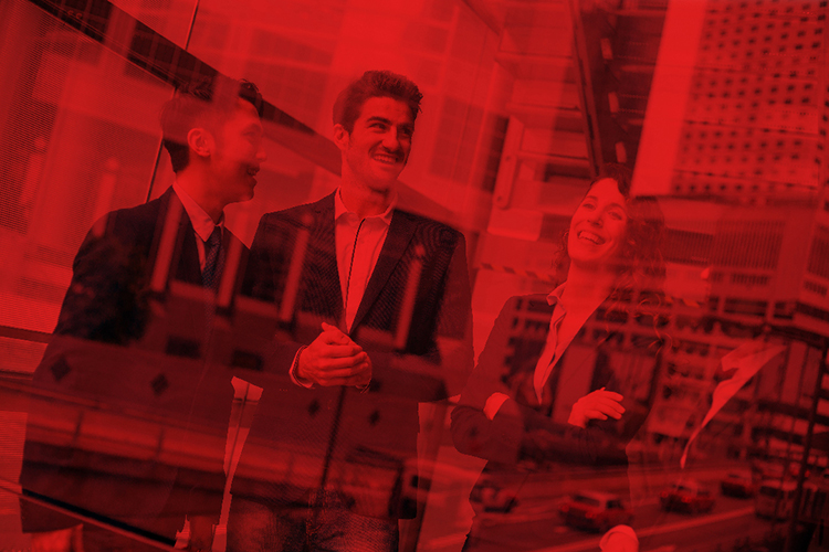 Conseiller en assurances et rentes collectives Conseiller en assurances et rentes collectives