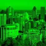 diligence-raisonnable Diligence raisonnable