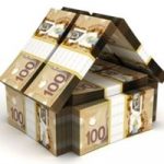 survol_lutte_blanchiment_capitaux Survol - Lutte au blanchiment des capitaux dans le marché immobilier