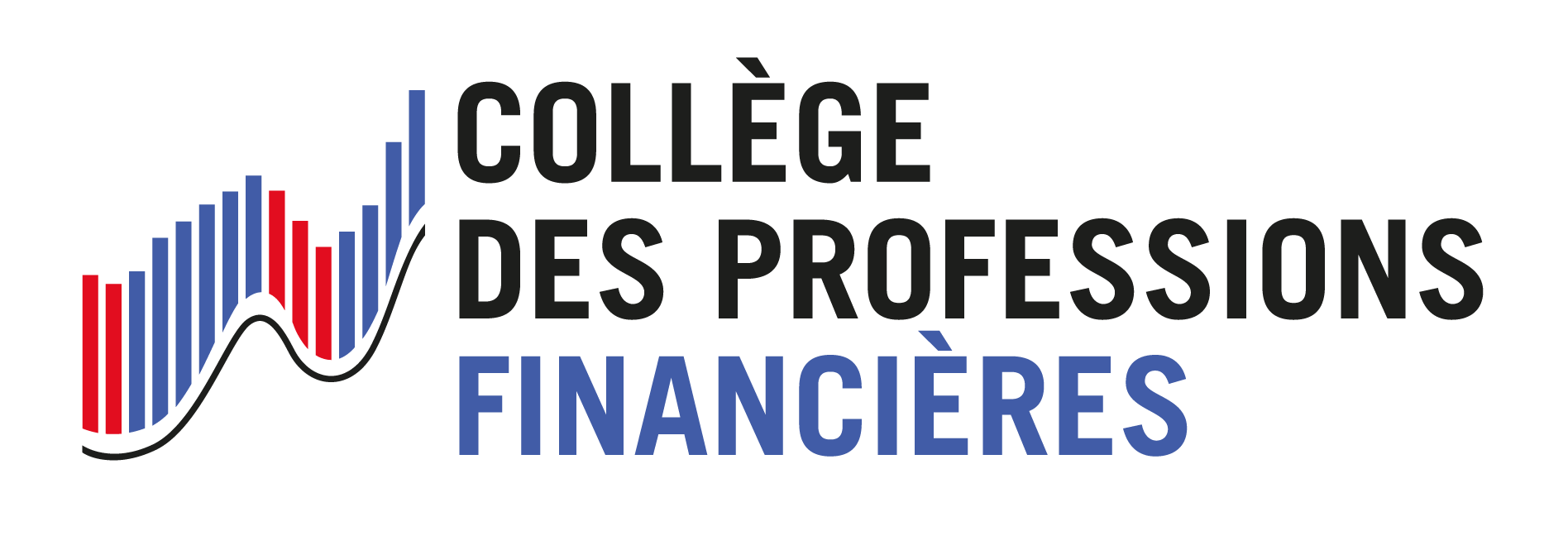 Collège des professions financières (CDPF)