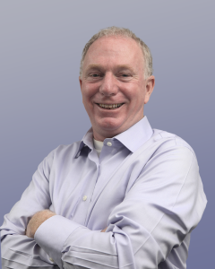 denis-gobeille-vice-president-fondateur-cdpf-directeur-pedagogique