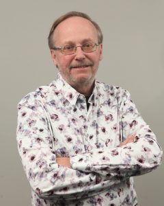michel_mailloux_president_fondateur_college_professions_fianciere_ethicien_planificateur_financier_quebec_montreal