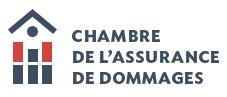 CHAD_Logo_2025 Chamdre de l'assurance de dommages CHAD