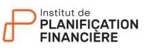 IPF_Logo_2025 institut de planification financière IPF