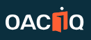 OACIQ-Logo_2025 L'Organisme d'autoréglementation du courtage immobilier du Québec (OACIQ)