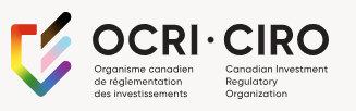 OCRI_logo_2025 OCRI