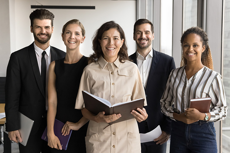 Conseiller en assurance contre la maladie ou les accidents Conseiller en assurance contre la maladie ou les accidents - Collège des professions financières