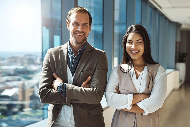 Conseiller en sécurité financière Conseiller en sécurité financière - Collège des professions financières