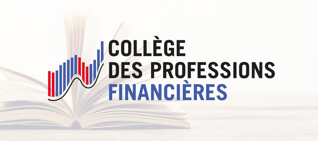 image_memoire_college_professions_ financieres_favoriser_professionnalisation_formation_continue