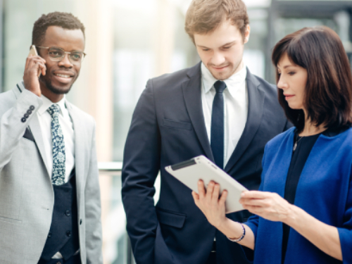 ufc-conseiller-financier-représentant-assurance-maladie-accident-cdpf-college-professions-financieres-chambre-assurance-formation-continue-csf-ipf-institut-planification-financier