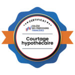 college-professions-financieres-certificat-pqch-courtage-hypothecaire-cdpf-amf-formation-programme-entree-carriere-courtier-350x350