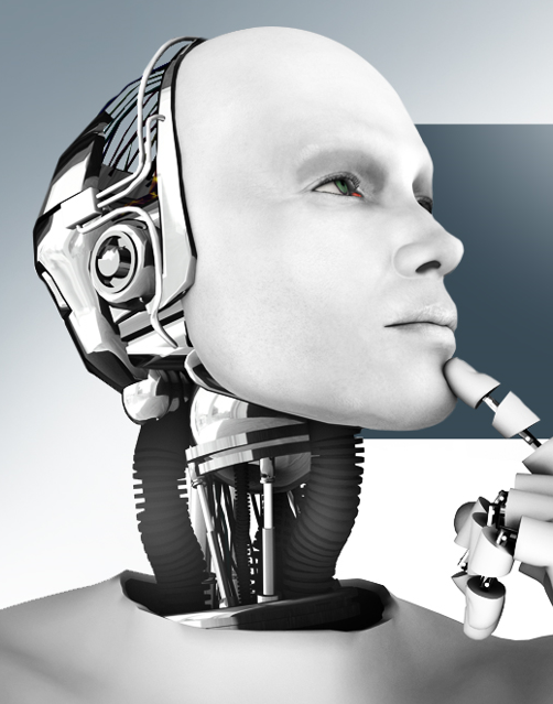 Robots financiers et intelligence artificielle (IA) formation-continue-robot-financier-intelligence-artificielle-michel-mailloux-videoformation-cdpf-college-professions-financieres-montreal-quebec