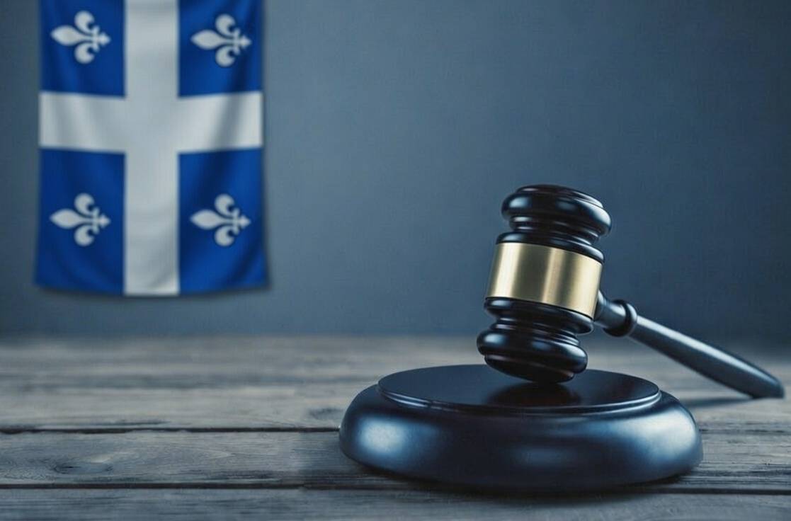 deontologie-pratiques-professionnelles-code-civil-quebec-formation-mise-niveau-conseiller-financier-representant-assurance-maladie-accident-chambre-assurance-pqap-cdpf