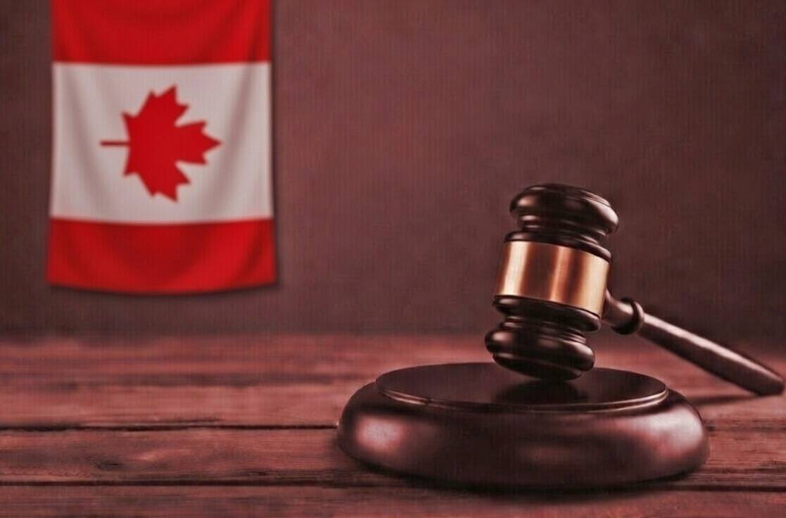 deontologie-pratiques-professionnelles-common-law-canada-quebec-formation-mise-niveau-representant-financier-assurance-personnes-provinces-chambre-assurance-pqap-cdpf