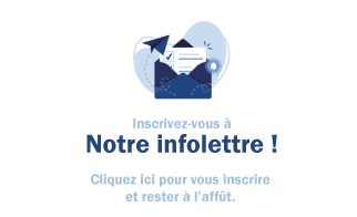 inscription-infolettre-college-professions-financiere
