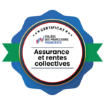 pqap-programme-qualification-assurance-rentes-collectives-certificat-badge-cdpf-rcpa-amf