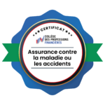 PQAP-Badge_Certificat_Ass maladie accident