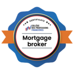 college-professions-financieres-certificat-mbqp-mortgage-brokerage-broker-courtage-hypothecaire-cdpf-amf-formation-programme-entree-carriere-courtier-program