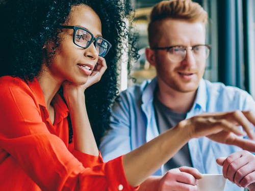 cdpf-courtier-agent-assurance-dommages-chad-chambre-ufc-permis-formation-continue-college-professions-financieres