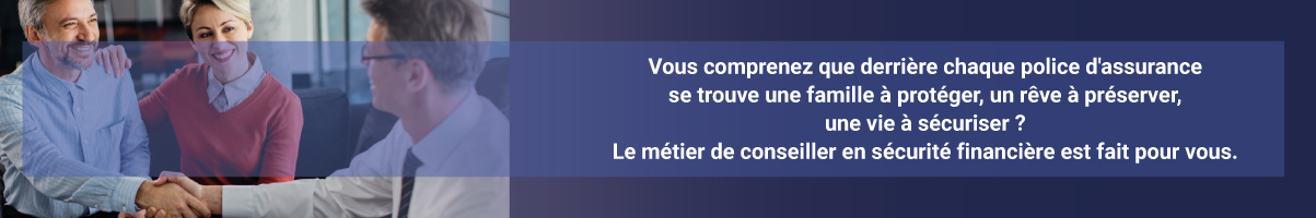 banniere-etudiant-pqap-conseiller-assurance-personnes-programme-qualification-quebec-travail-amf-rcpa-college-professions-financieres-cdpf