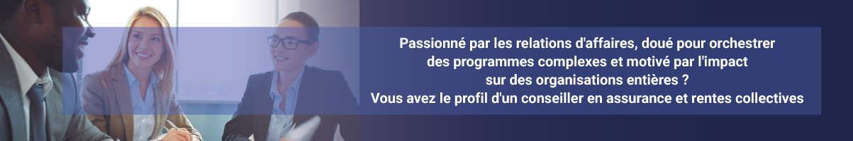 etudiant-pqap-conseiller-assurance-rentes-collectives-programme-qualification-quebec-travail-amf-rcpa-college-professions-financieres