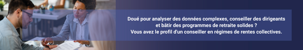 etudiant-etude-pqap-conseiller-regimes-rentes-collectives-programme-qualification-quebec-travail-amf-rcpa-college-professions-financieres