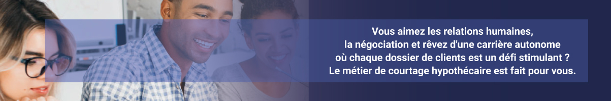 banniere-pqch-etudiant-asynchrone-enligne-quebec-programme-formation-courtage-hypothecaire-amf-cdpf-college-professions-financieres