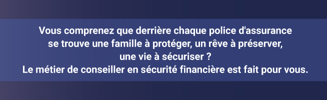 banniere-web-etudiant-pqap-conseiller-assurance-personnes-programme-qualification-quebec-travail-amf-rcpa-college-professions-financieres