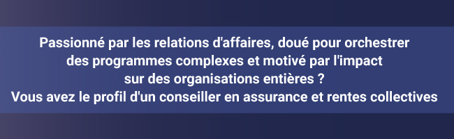 web-etudiant-pqap-conseiller-assurance-rentes-collectives-programme-qualification-quebec-travail-amf-rcpa-college-professions-financieres