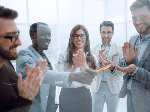 cdpf-courtier-epargne-collective-valeur-mobiliere-ocri-ciro-ufc-permis-formation-continue-college-professions-financieres