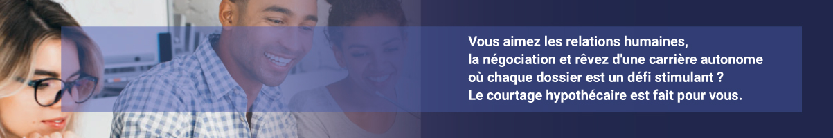 pqch-etudiant-asynchrone-enligne-quebec-programme-formation-courtage-hypothecaire-amf-cdpf