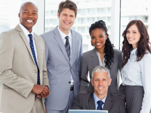 ufc-courtage-hypothecaire-cdpf-college-professions-financieres-amf-formation-continue