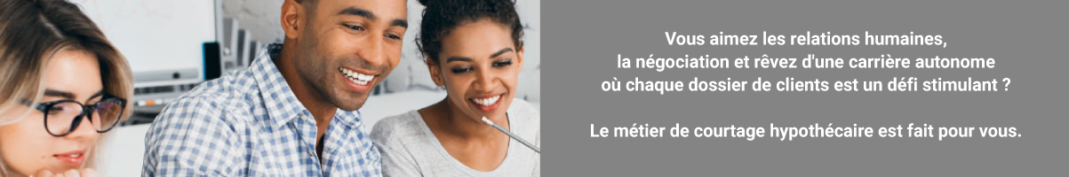 banniere-1-pqch-etudiant-asynchrone-enligne-quebec-programme-formation-courtage-hypothecaire-amf-cdpf