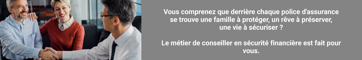 banniere-etudiant-pqap-conseiller-assurance-personnes-programme-qualification-quebec-travail-amf-rcpa-college-professions-financieres