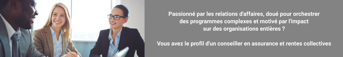banniere-etudiant-pqap-conseiller-assurance-rentes-collectives-programme-qualification-quebec-travail-amf-rcpa-college-professions-financieres