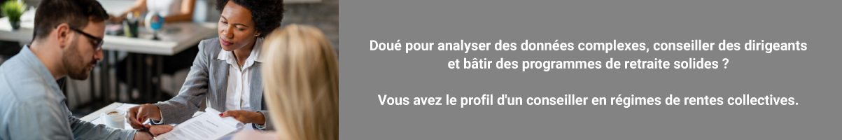 banniere-etudiant-pqap-conseiller-regimes-rentes-collectives-programme-qualification-quebec-travail-amf-rcpa-college-professions-financieres