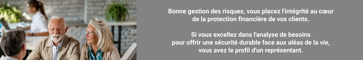 banniere-formation-etudiant-pqap-representant-assurance-maladie-accident-programme-qualification-quebec-travail-amf-rcpa-college-professions-financieres