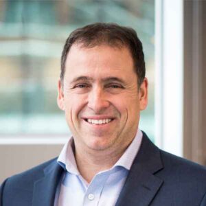 sylvain-lesvesque-courtier-hypothécaire-dirigeant-responsable-commercial-formateur-enseignant-cdpf