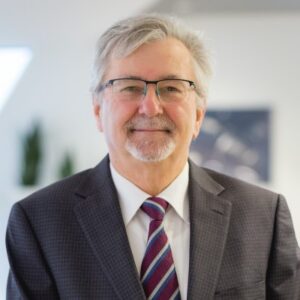 jean-guy-grenier-photo-planificateur-financier-conseiller-sécurité-financière-enseignant-formateur-cdpf