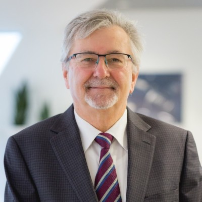 jean-guy-grenier-photo-planificateur-financier-conseiller-sécurité-financière-enseignant-formateur-cdpf