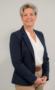 michele-tassé-crha-assurance-collective-formateur-enseignant-cdpf