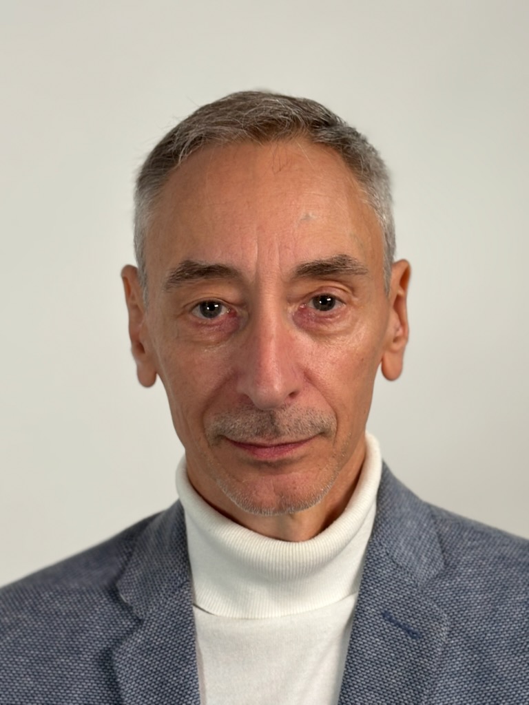 pascal-horvath-courtier-assureur-assurance-dommages-conférencier-formateur-enseignant-cdpf
