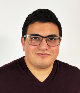 khaled-kilani-