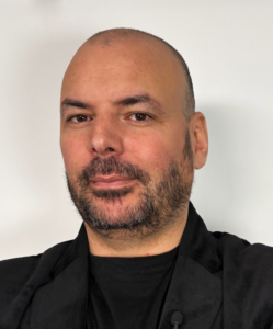 djamel-ighil-stratégie-innovation-spécialiste-marketing-formateur-enseignant-cdpf