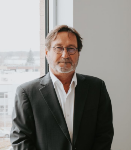 michel-lavoie-planificateur-financier-cpa-fiscaliste