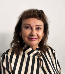 suzanne-daoust-notaire-formatrice-enseignante-cdpf