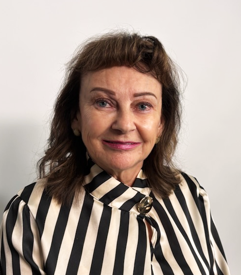 suzanne-daoust-notaire-formatrice-enseignante-cdpf