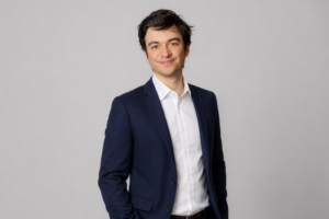 rené-le-bertre-spécialiste-formateur-consultant-webmarketing-numérique-intelligence-artificielle-enseignant-cdpf